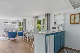 8 Presque Isle Trail, Narragansett, RI 02882 - Photo 15