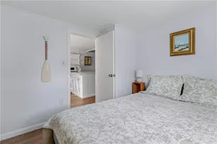 8 Presque Isle Trail, Narragansett, RI 02882 - Photo 19