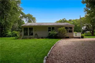8 Presque Isle Trail, Narragansett, RI 02882 - Photo 31