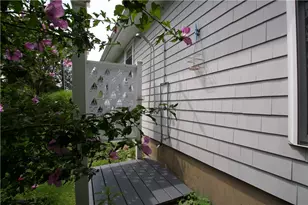 8 Presque Isle Trail, Narragansett, RI 02882 - Photo 27