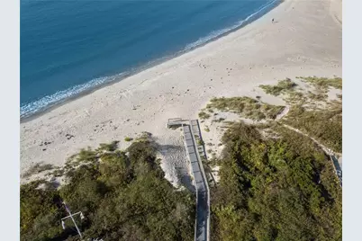 8 Presque Isle Trail, Narragansett, RI 02882 - Photo 9
