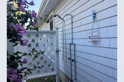 8 Presque Isle Trail, Narragansett, RI 02882 - Photo 7