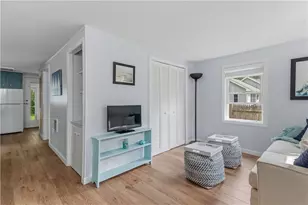8 Presque Isle Trail, Narragansett, RI 02882 - Photo 7