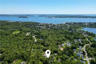 8 Presque Isle Trail, Narragansett, RI 02882 - Photo 3