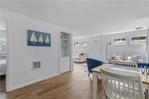 8 Presque Isle Trail, Narragansett, RI 02882 - Photo 17