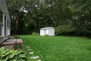 8 Presque Isle Trail, Narragansett, RI 02882 - Photo 33