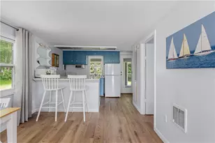 8 Presque Isle Trail, Narragansett, RI 02882 - Photo 11