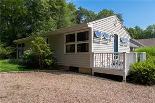 8 Presque Isle Trail, Narragansett, RI 02882 - Photo 29