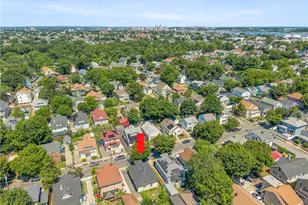 168 Calla St, Providence, RI 02905 - Photo 45