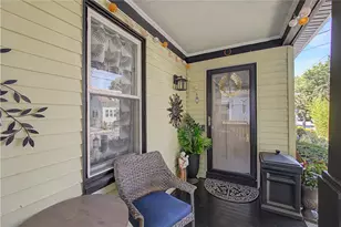 168 Calla St, Providence, RI 02905 - Photo 5