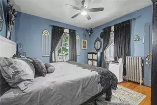 168 Calla St, Providence, RI 02905 - Photo 19