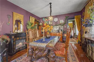 168 Calla St, Providence, RI 02905 - Photo 11