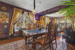 168 Calla St, Providence, RI 02905 - Photo 13