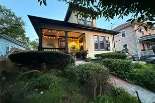 168 Calla St, Providence, RI 02905 - Photo 49