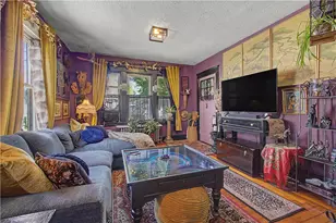 168 Calla St, Providence, RI 02905 - Photo 9