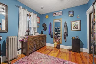168 Calla St, Providence, RI 02905 - Photo 25