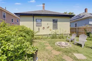 168 Calla St, Providence, RI 02905 - Photo 37