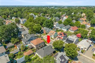 168 Calla St, Providence, RI 02905 - Photo 41