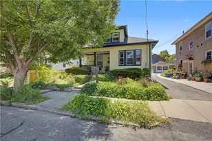 168 Calla St, Providence, RI 02905 - Photo 3