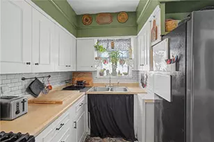 168 Calla St, Providence, RI 02905 - Photo 17
