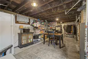 168 Calla St, Providence, RI 02905 - Photo 33