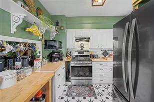 168 Calla St, Providence, RI 02905 - Photo 15