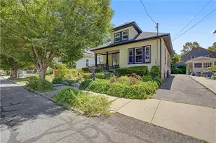 168 Calla St, Providence, RI 02905 - Photo 1
