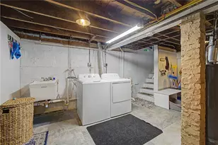 168 Calla St, Providence, RI 02905 - Photo 35