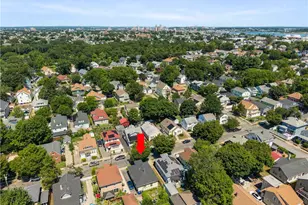 168 Calla St, Providence, RI 02905 - Photo 43