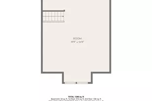 168 Calla St, Providence, RI 02905 - Photo 27