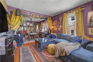 168 Calla St, Providence, RI 02905 - Photo 7