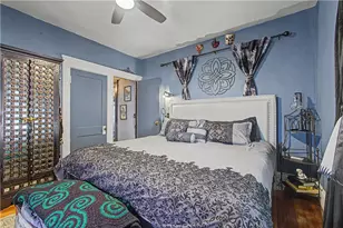 168 Calla St, Providence, RI 02905 - Photo 21