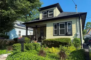 168 Calla St, Providence, RI 02905 - Photo 1