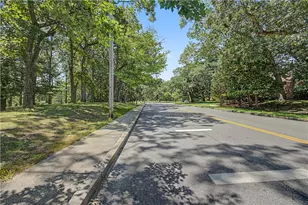 168 Calla St, Providence, RI 02905 - Photo 47