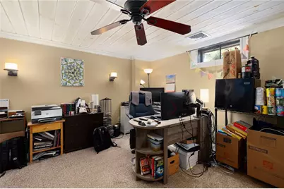 5804 Post Road #2, Warwick, RI 02818 - Photo 23
