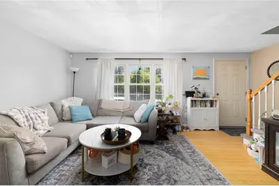 5804 Post Road #2, Warwick, RI 02818 - Photo 3
