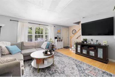 5804 Post Road #2, Warwick, RI 02818 - Photo 5