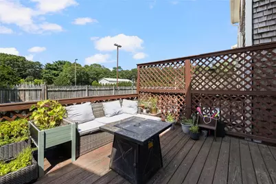 5804 Post Road #2, Warwick, RI 02818 - Photo 27