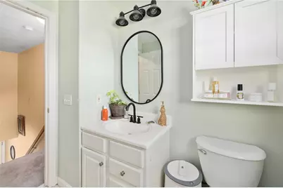 5804 Post Road #2, Warwick, RI 02818 - Photo 7