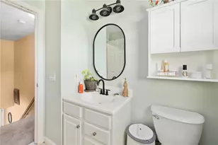5804 Post Rd, Warwick, RI 02818 - Photo 7