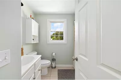 5804 Post Road #2, Warwick, RI 02818 - Photo 19