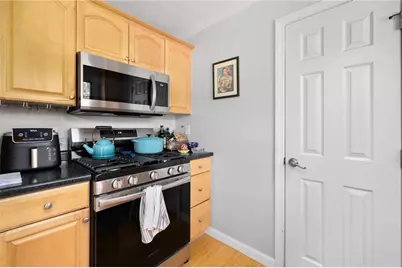 5804 Post Road #2, Warwick, RI 02818 - Photo 13
