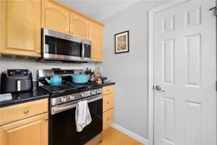 5804 Post Rd, Warwick, RI 02818 - Photo 13