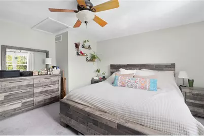 5804 Post Road #2, Warwick, RI 02818 - Photo 15