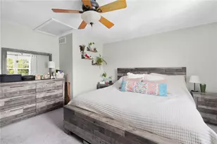 5804 Post Rd, Warwick, RI 02818 - Photo 15