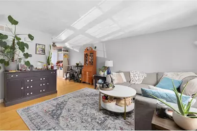 5804 Post Road #2, Warwick, RI 02818 - Photo 17