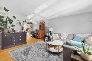5804 Post Rd, Warwick, RI 02818 - Photo 17