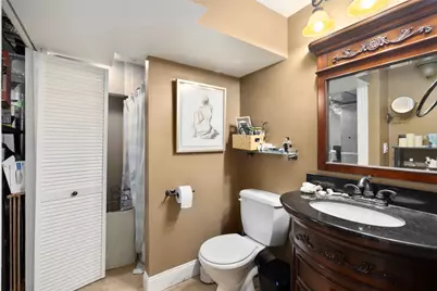 5804 Post Road #2, Warwick, RI 02818 - Photo 25