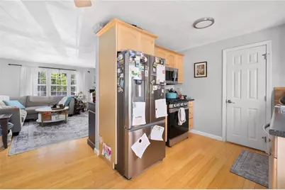 5804 Post Road #2, Warwick, RI 02818 - Photo 11