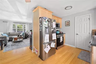 5804 Post Rd, Warwick, RI 02818 - Photo 11